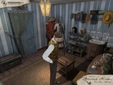 Sherlock Holmes: Shots & genauer Termin